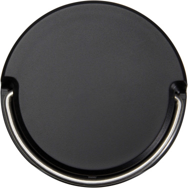 Logotrade werbemittel das Foto: Doveron 500 ml isolierter Lunchpot aus recyceltem Edelstahl