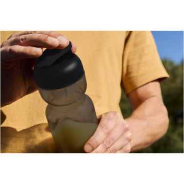 Logotrade Werbegeschenke das Foto: Mepal Shaker 800 ml Sportflasche