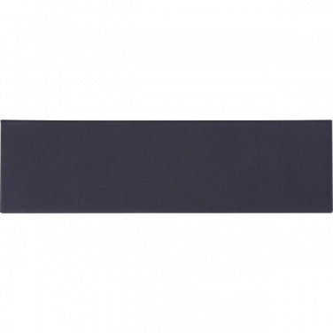 Logotrade Werbegeschenke das Foto: Trophäe BURNLEY