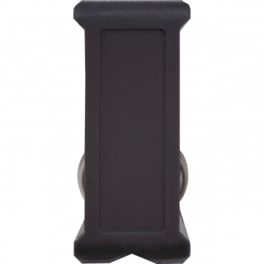 Logotrade Werbegeschenke das Foto: Mini-Wasserwaage COVENTRY