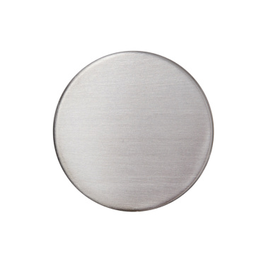 Logotrade Werbegeschenke das Foto: VINGA Lean Trinkflasche