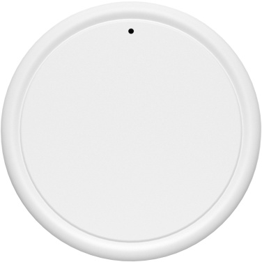 Logotrade Werbeartikel das Foto: Americano® Piccolo 100 ml Becher mit Deckel