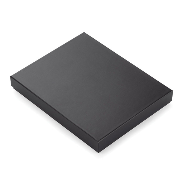 Logotrade Logogeschenke das Foto: #Premium kinkekarp Saleco