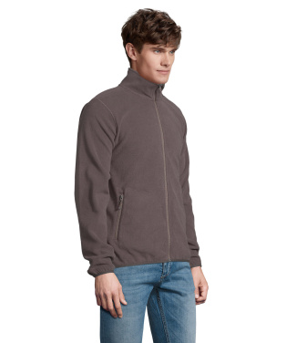 Logotrade Werbeartikel das Foto: FACTOR Herren Jacke 280g