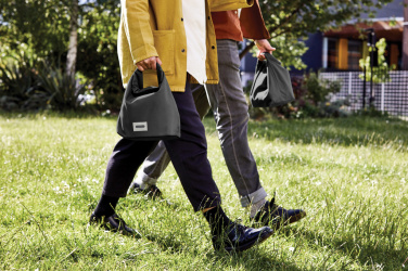 Logotrade Werbeartikel das Foto: Black+Blum isolierte 6,7L Lunch & Kühltasche