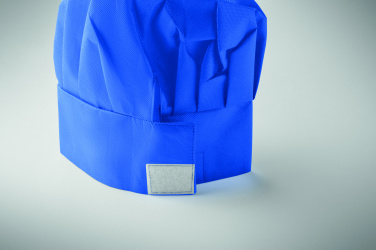 Logotrade Firmengeschenke das Foto: Küchen-Set für Kinder