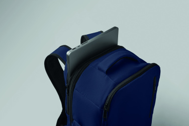 Logotrade Firmengeschenke das Foto: Rucksack in Kabinengröße
