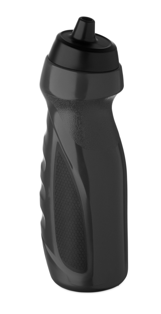 Logotrade werbemittel das Foto: Sport-Trinkflasche 700ml