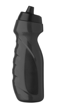Logotrade Werbegeschenke das Foto: Sport-Trinkflasche 700ml