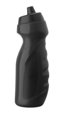 Logotrade Logogeschenke das Foto: Sport-Trinkflasche 700ml