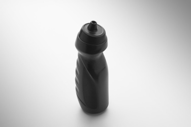 Logotrade Firmengeschenke das Foto: Sport-Trinkflasche 700ml