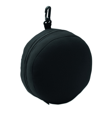 Logotrade werbemittel das Foto: Reise-Set