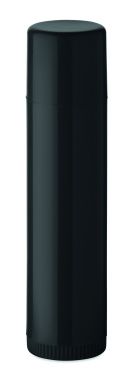 Logotrade Logogeschenke das Foto: Veganer Lippenbalsam