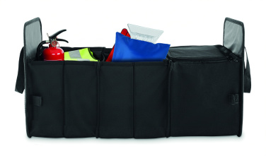 Logotrade Werbegeschenke das Foto: Auto-Organizer