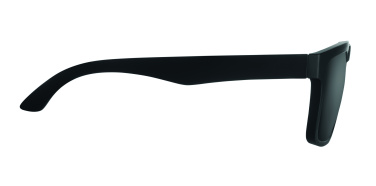 Logotrade Firmengeschenke das Foto: Festival-Sonnenbrille UV400