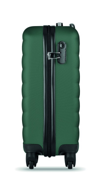 Logotrade Werbeartikel das Foto: Hartschalen Trolley