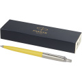 Parker Jotter Recycled Kugelschreiber, Gelb