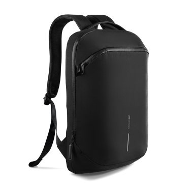 Logotrade Firmengeschenke das Foto: XD Design Bobby Air Rucksack