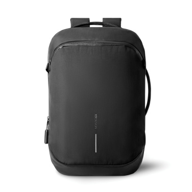 Logotrade werbemittel das Foto: XD Design Bobby Air Rucksack