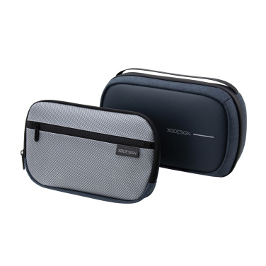 Logotrade Werbegeschenke das Foto: XD Design First Class All-in-One Case
