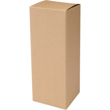 Logotrade Werbeartikel das Foto: Amelie Set aus Glaskaraffe und Tasse