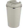 Newport 350 ml doppelwandiger, vakuumisolierter Becher aus Edelstahl, Sandstein