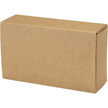 Logotrade Logogeschenke das Foto: Maro Lufterfrischer fürs Auto