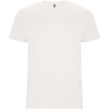 Stafford T-Shirt für Herren, Vintage Weiß