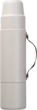 Logotrade werbemittel das Foto: Isolierflasche Le Bourget MoLu