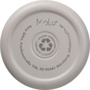 Logotrade werbemittel das Foto: Isolierflasche Le Bourget MoLu