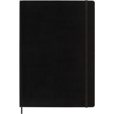 Logotrade Firmengeschenke das Foto: Moleskine Art Skizzenbuch A4
