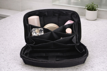 Logotrade Firmengeschenke das Foto: Kosmetiktasche 234808735