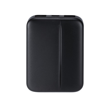 Logotrade Firmengeschenke das Foto: Powerbank VA2006 5000 mAh RIVACASE