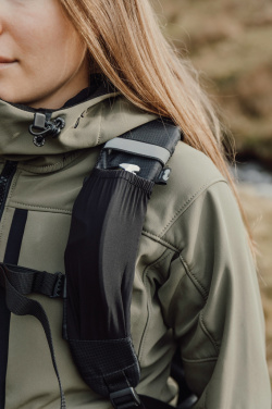 Logotrade Firmengeschenke das Foto: Nordic Drift Trail RCS Rucksack 33L