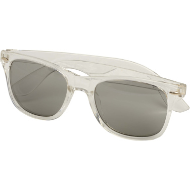 Logotrade Geschäftsgeschenke das Foto: Sun Ray Sonnenbrille