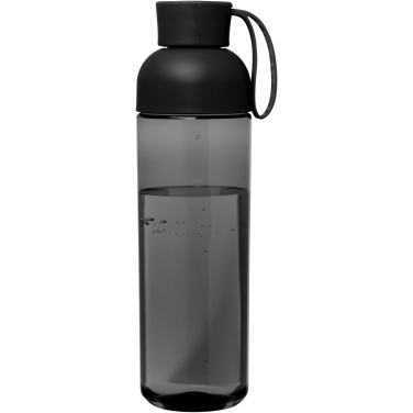 Logotrade Werbeartikel das Foto: Illuminate 600 ml RPET-Wasserflasche