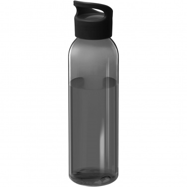 Logotrade advertising products photo of: Sky 650 ml Tritan™ water bottle