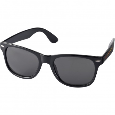 Logo trade corporate gifts image of: Sun Ray sunglasses