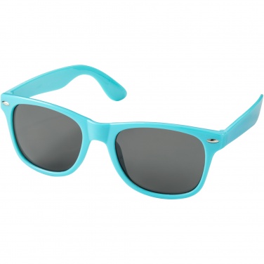 Logo trade promotional item photo of: Sun Ray sunglasses