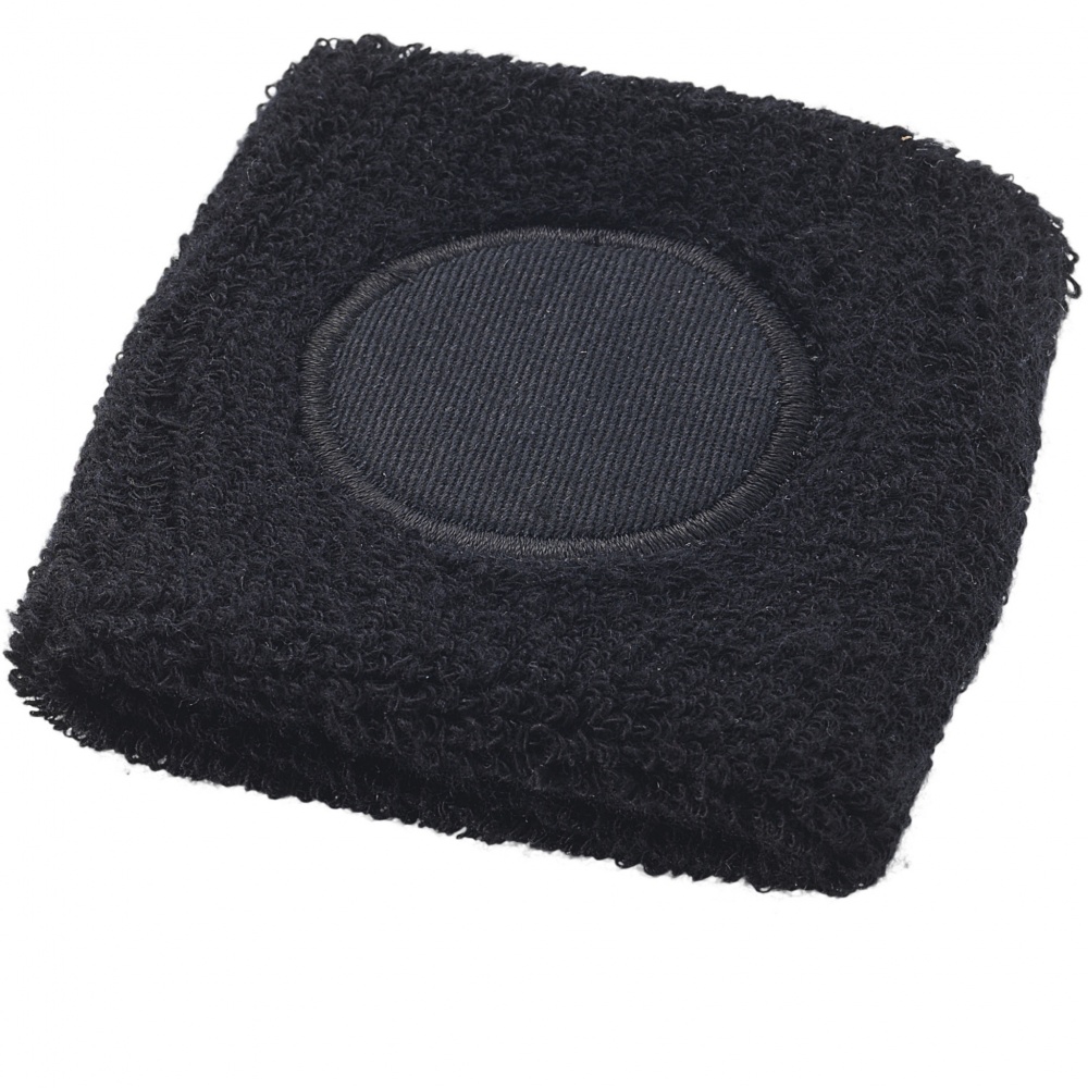 Logo trade promotional product photo of: Hyper performance wristband