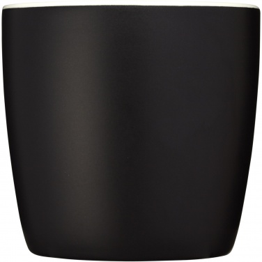 Logotrade corporate gifts photo of: Riviera 340 ml ceramic mug