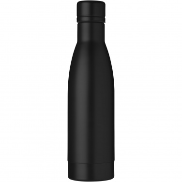 Logotrade corporate gifts photo of: Vasa 500 ml copper vacuum insulated bottle