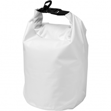 Logotrade promotional items photo of: Survivor 5 litre waterproof roll-down bag