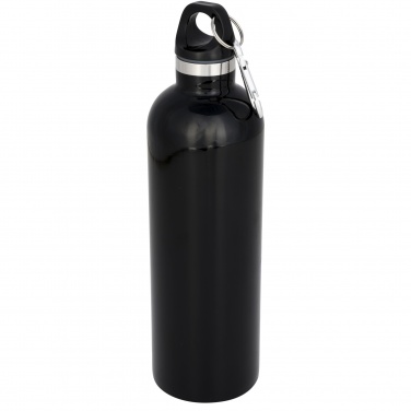 Logotrade advertising products photo of: Atlantic 530 ml vacuum insulated bottle