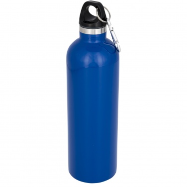 Logotrade corporate gifts photo of: Atlantic 530 ml vacuum insulated bottle