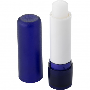 Logotrade promotional items photo of: Deale lip balm stick