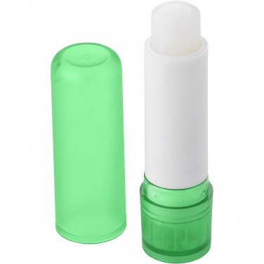 Logotrade promotional item image of: Deale lip balm stick