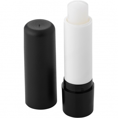 Logotrade promotional giveaway image of: Deale lip balm stick