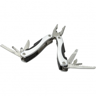 Logotrade promotional giveaway picture of: Casper 11-function multi-tool