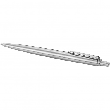 Logotrade promotional products photo of: Parker Jotter ballpoint pen